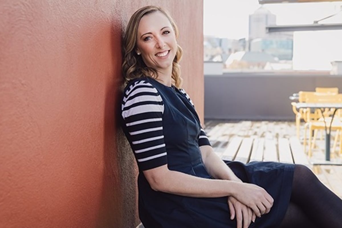 Jana Gibson, veteran APRA AMCOS Head of Member Services, to depart