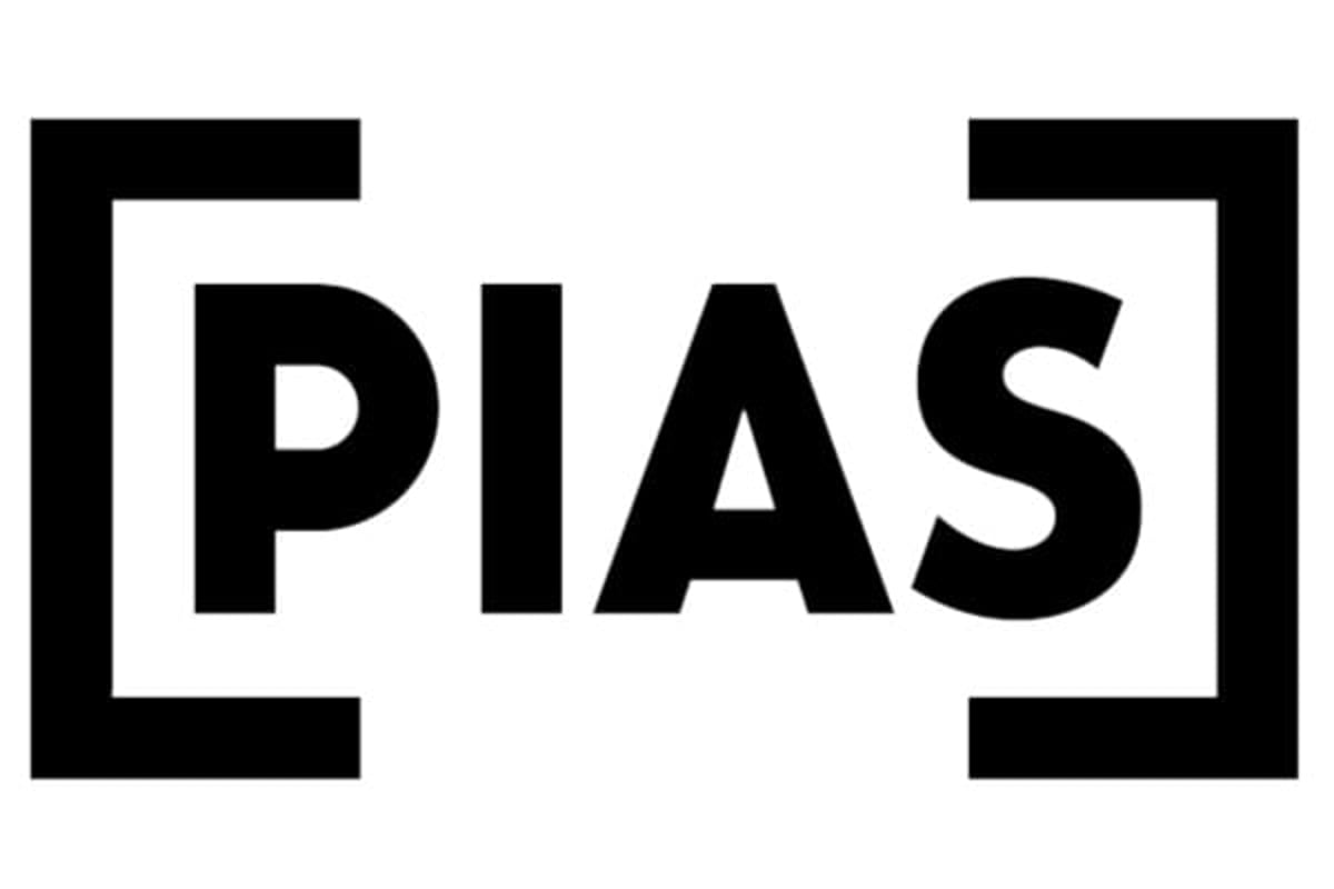 Inertia Music label group is rebranded [PIAS] Australia