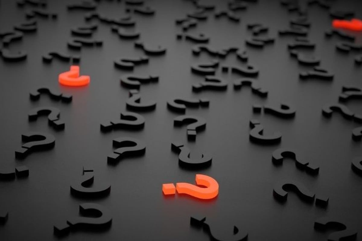 Who will lead Sony Music Australia?