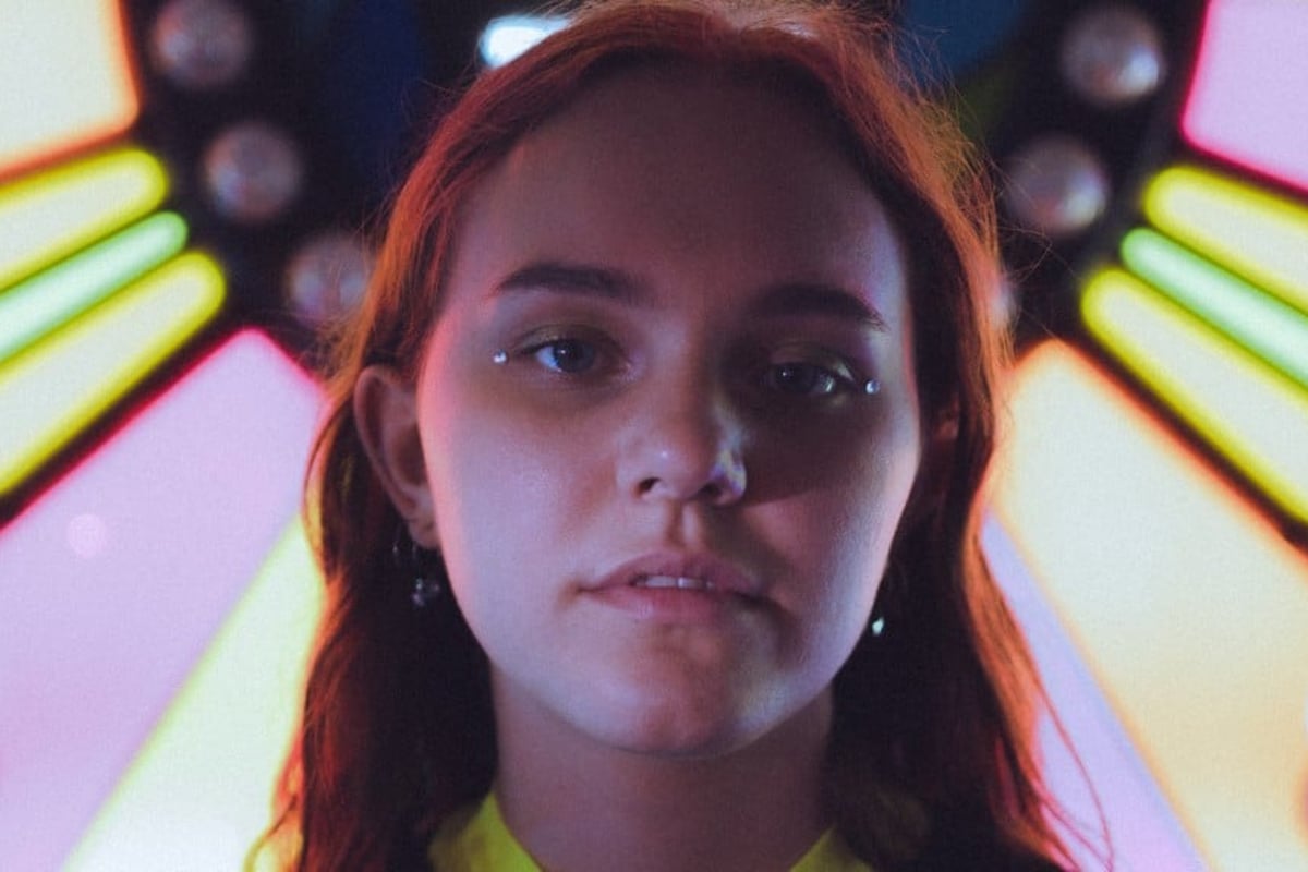 Sycco Doubles up at 2022 Queensland Music Awards