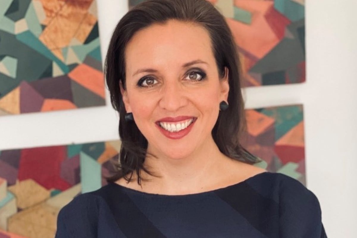 APRA recruits Alison Wright for Head Membership role