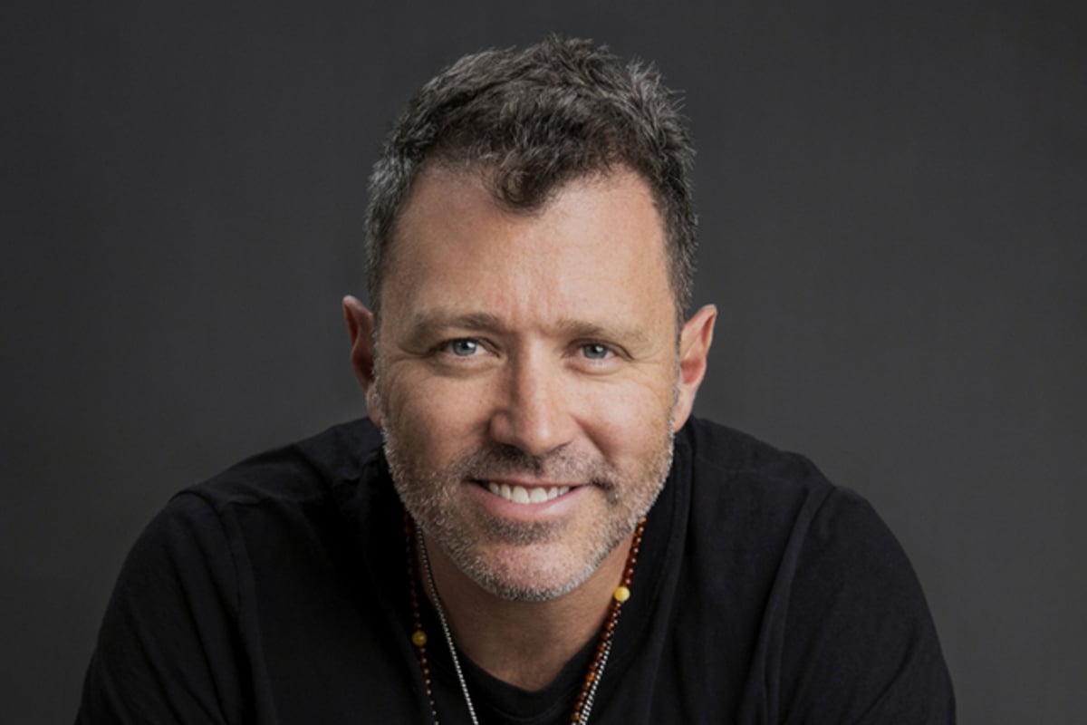 Ben Facey is no longer with Universal Music Group in the U.S.