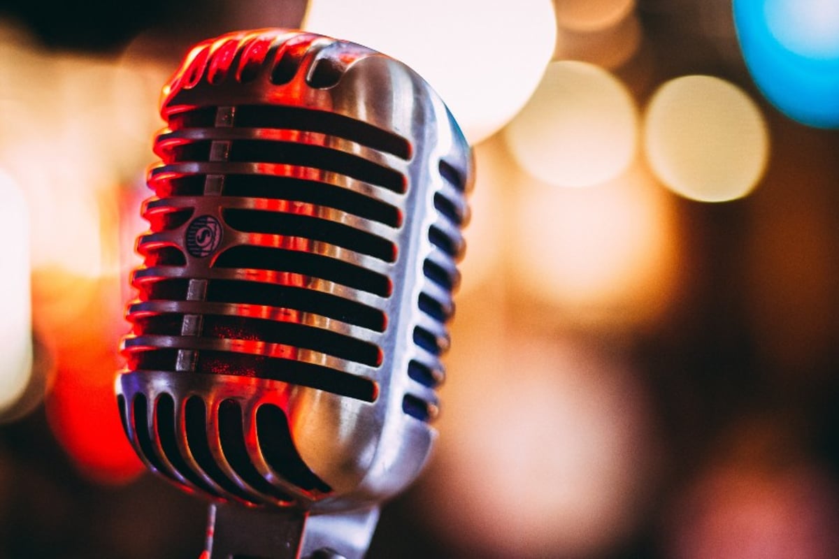 Live Nation artists’ contracts reportedly have a coronavirus gagging order