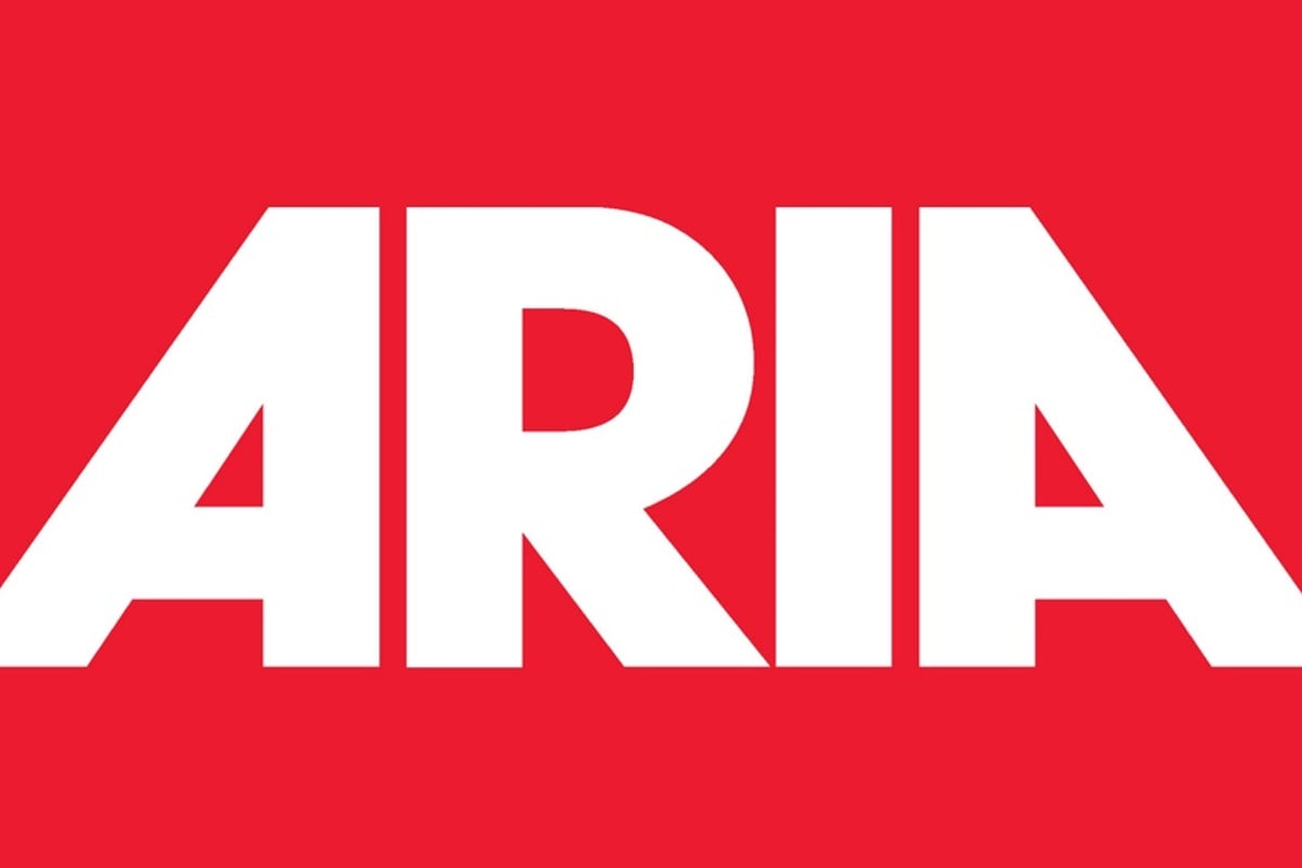 ARIA strips Denis Handlin of his Icon Award