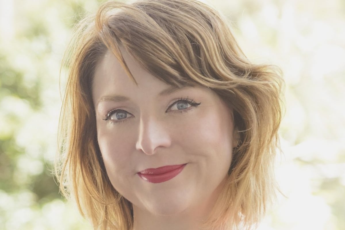 The Annex announces new hires ahead of Melbourne expansion