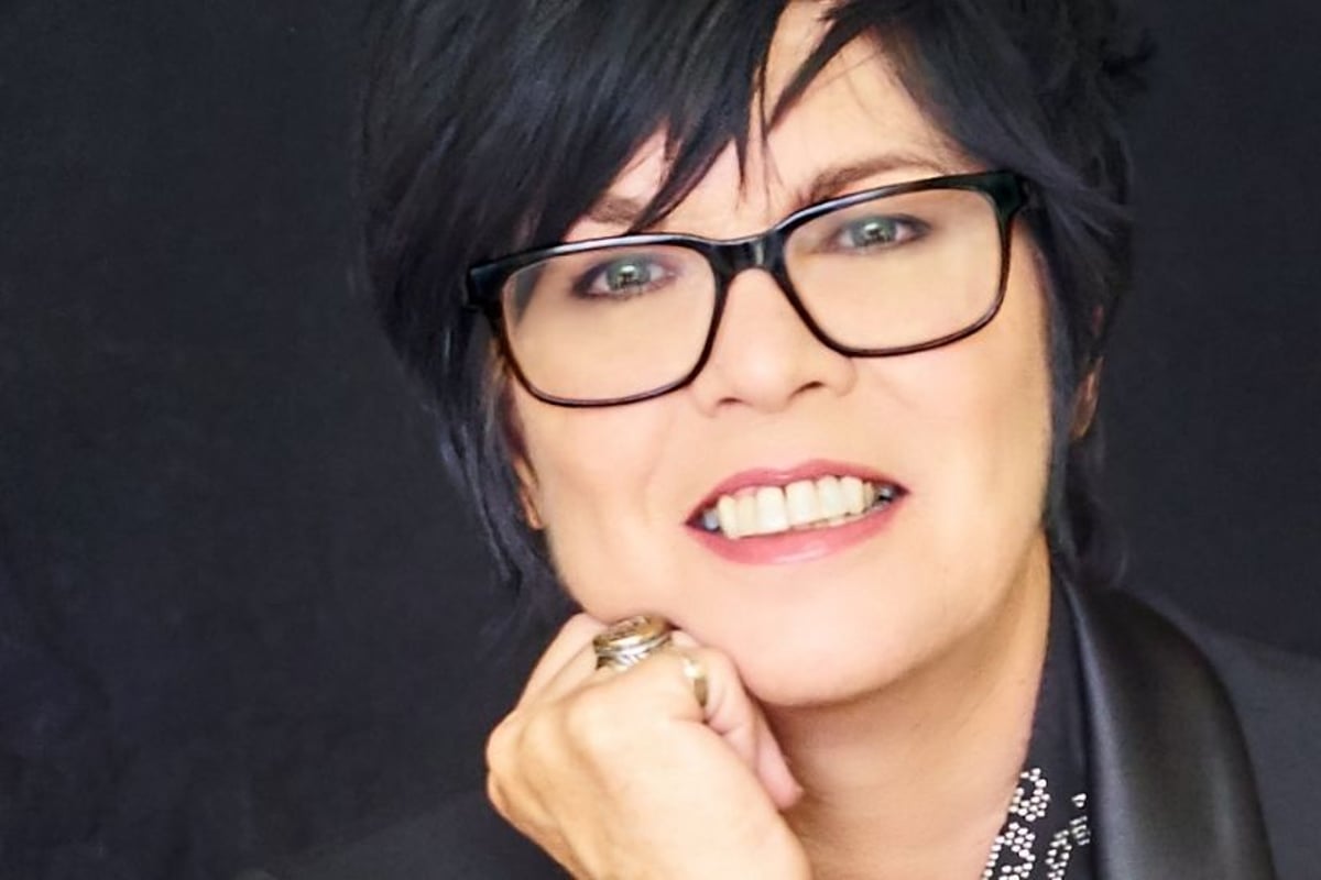 Head of the Hydra: Striking the heart of the music industry’s culture problem