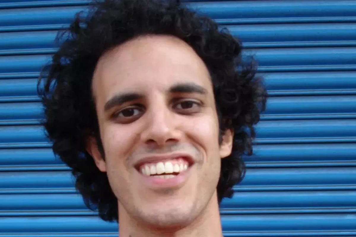 Four Tet claims Domino removed three albums from DSPs over royalty dispute