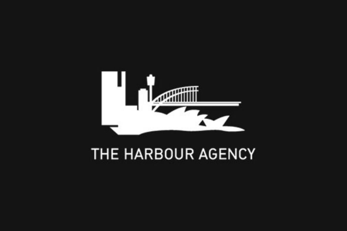 Sam Righi remembers the glory days of Harbour Agency and its years-long ‘decline’