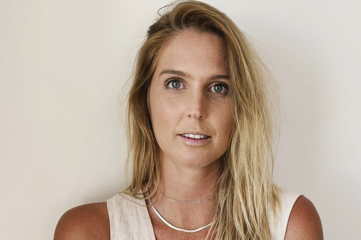 ARIA Board set for 2022, Michelle Tier tapped for ‘Observership Program’