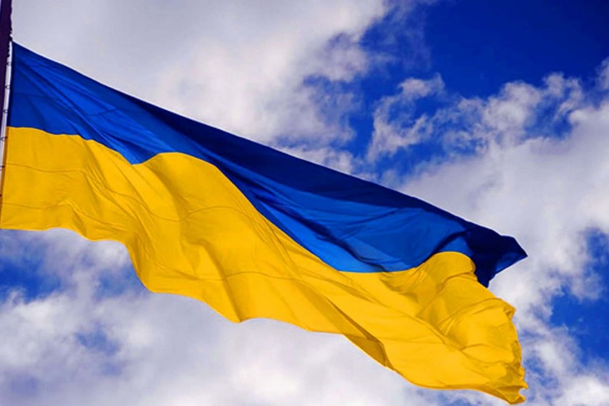 Australia’s road crew association pulls recordings from Russia following Ukraine invasion
