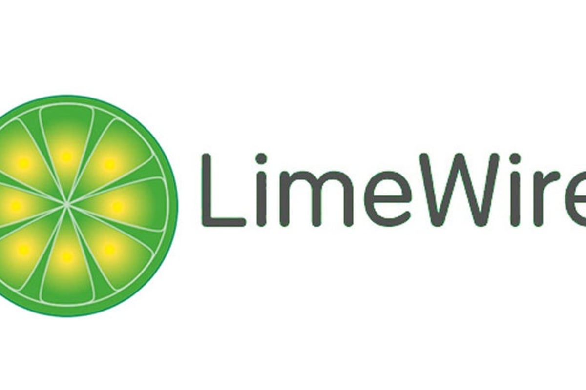 LimeWire is making a comeback as an NFT marketplace