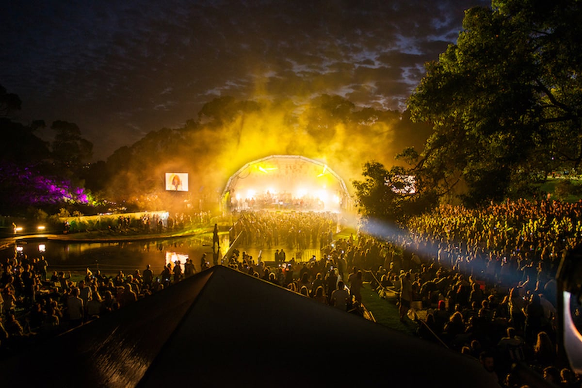 WA Live Music Sector Doesn’t Expect Turnaround Until Q3
