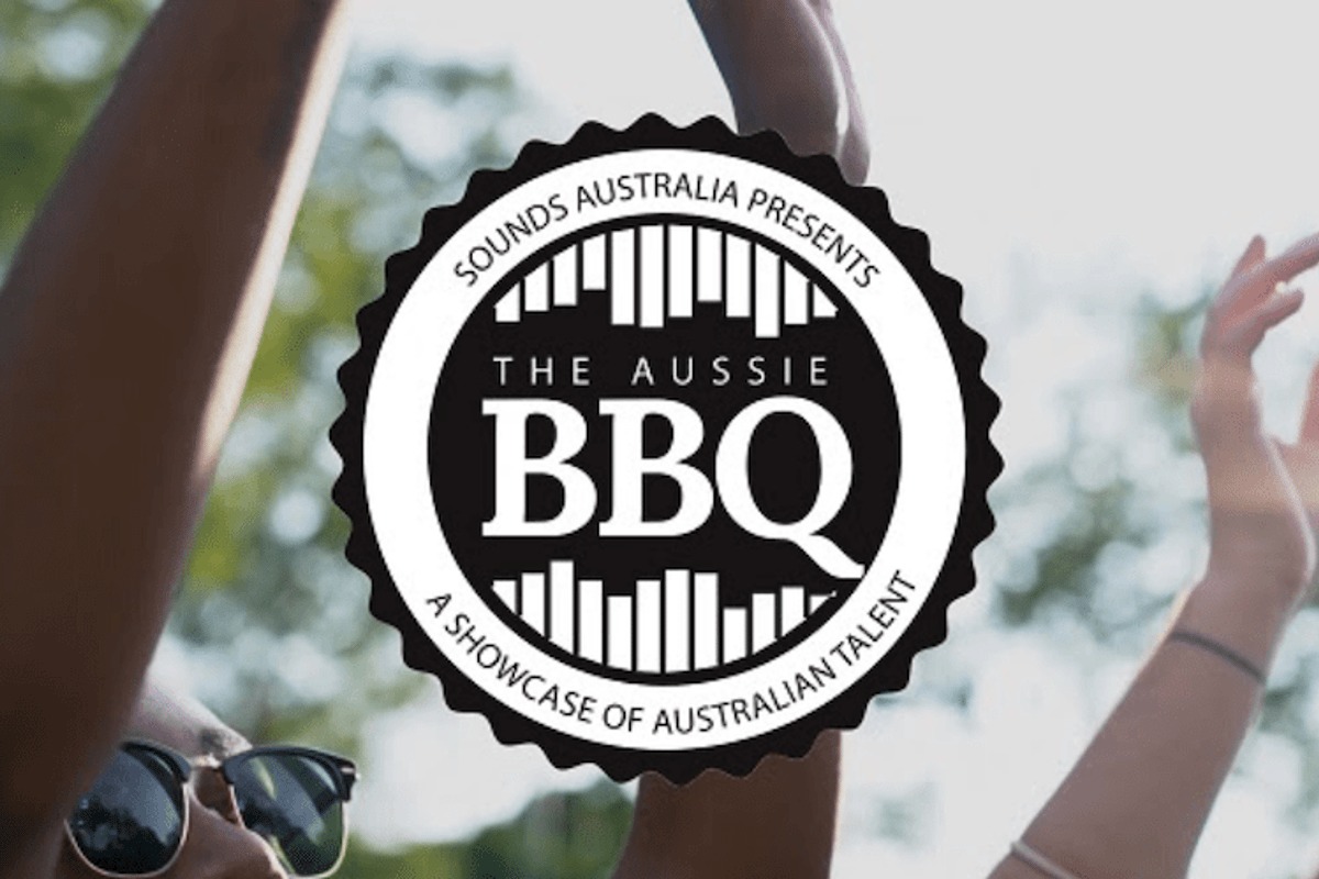 Local Artists to Perform at Special NYC Event, The Aussie BBQ
