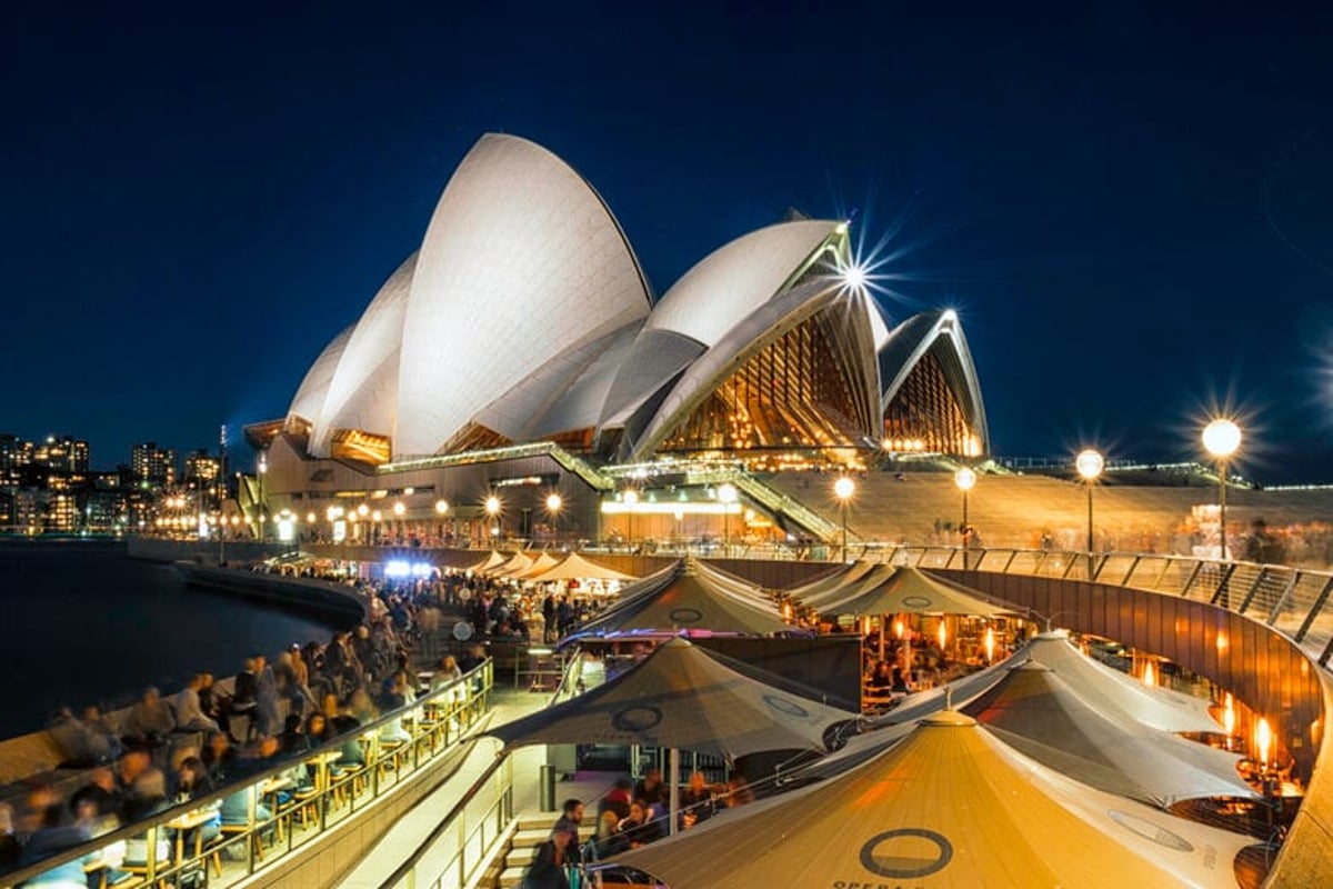 NSW Music Industry Unites For Pre-Election #VoteMusic Rallying Call