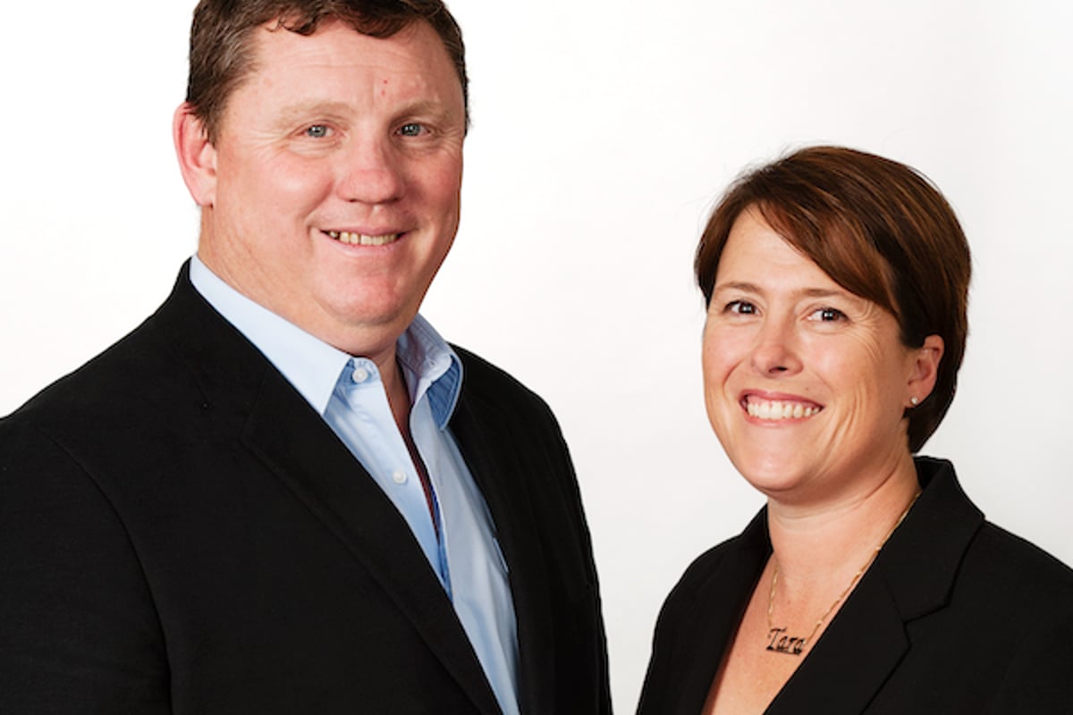 Cedar Mill Group Acquires Security Firm, Launches New A/V Division
