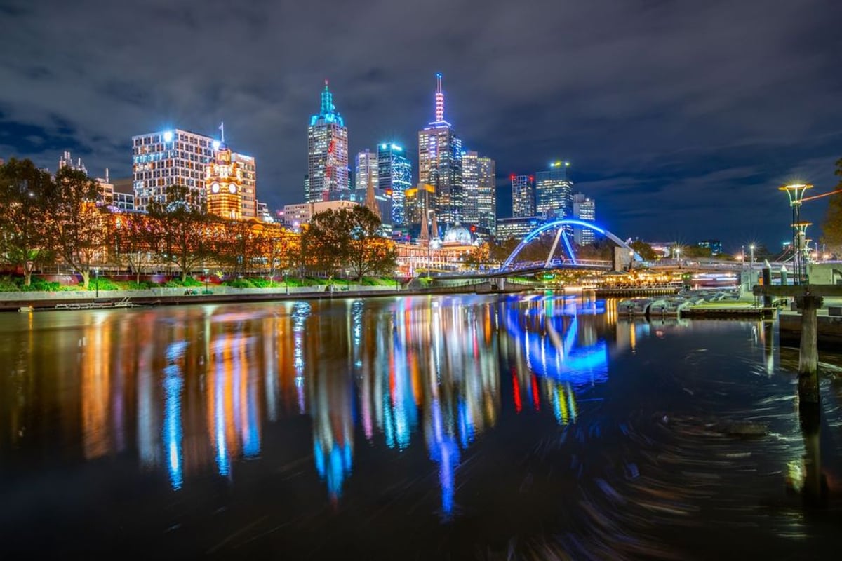 State Governments Bolster Music Funding, Reveal New Multi-Million-Dollar Initiatives