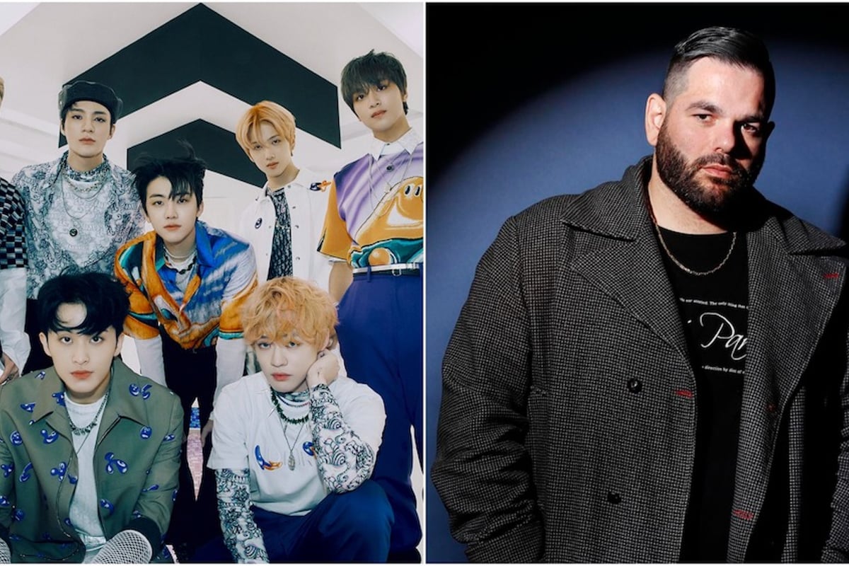Australia to Stream K-Pop and Rock Music Festivals From Europe