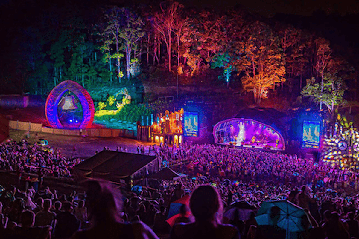 6 Music Festivals Making Good of Govt Funding