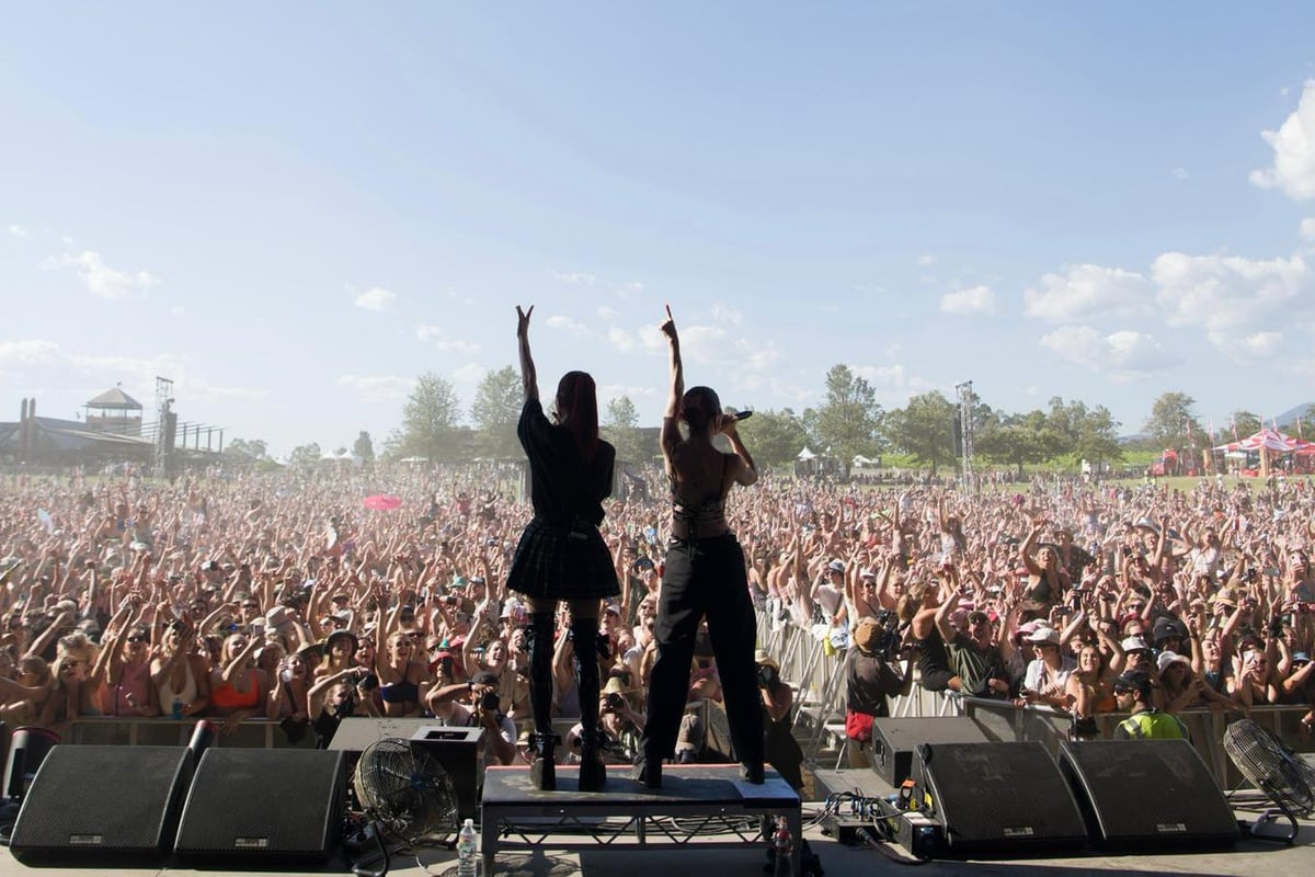 How Untitled Group Steered Through the Pandemic, and Set Its Sights on Growth