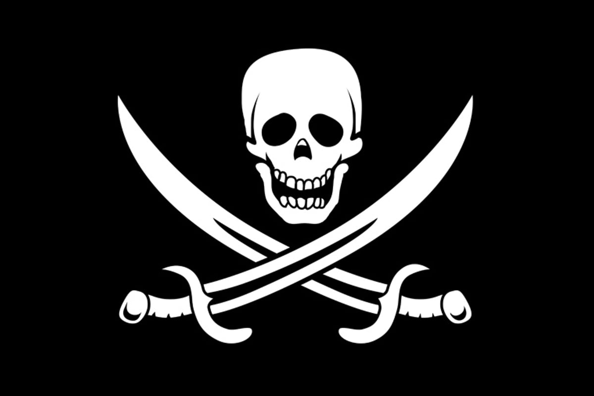 29% of Australians who pirate also pay for music on iTunes