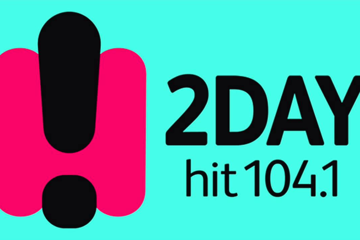 2DayFM switches music format to Adult Contemporary
