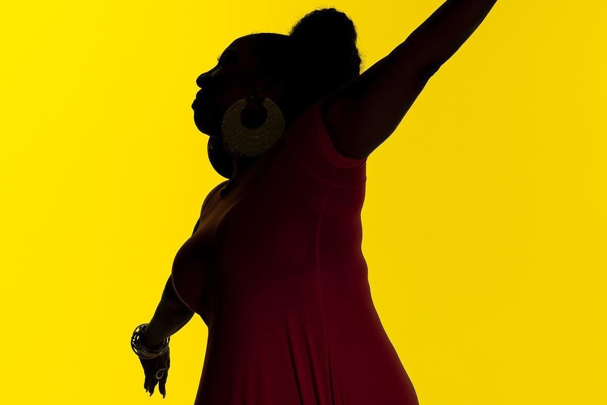 85% of women in the local music industry have experienced sexual harassment [report]