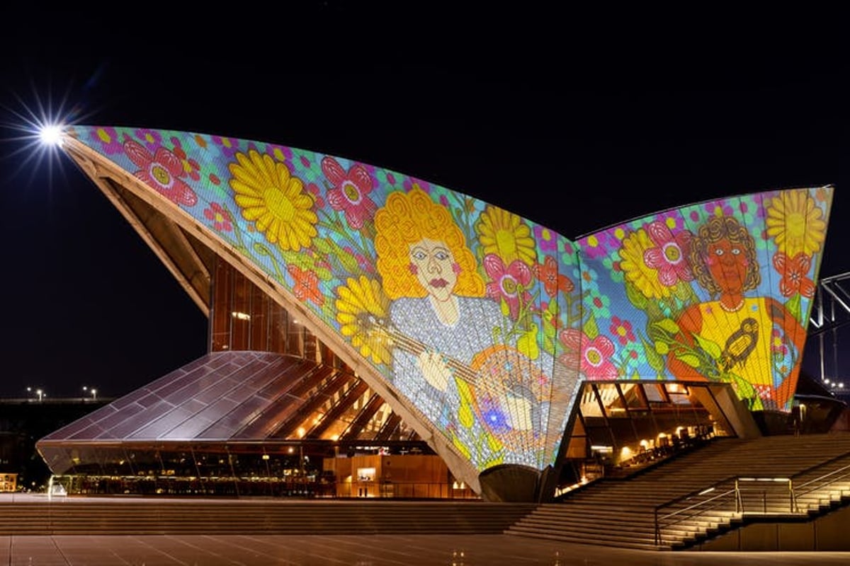 Australia’s support for culture & arts ranked 23 out of 34 countries [report]