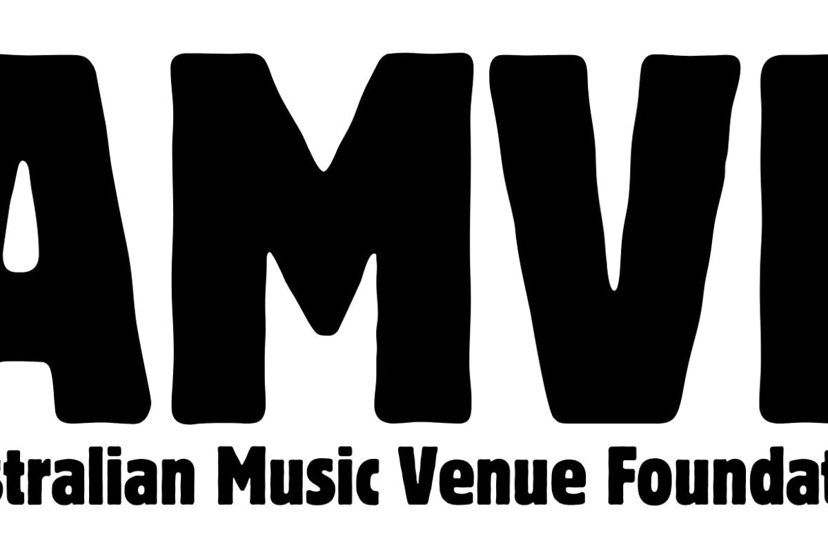Australia’s Grassroots Venues Now Have a Peak Body, AMVF (EXCLUSIVE)