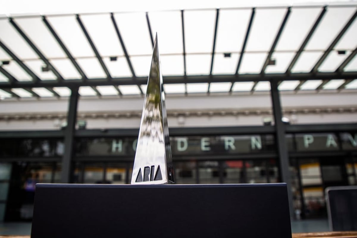 2024 ARIA Awards: Full List of Nominations