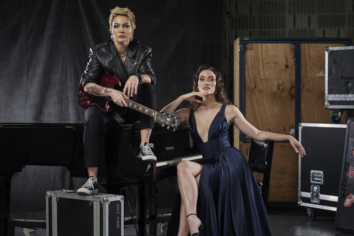 Nominations Open For 2024 Australian Women in Music Awards