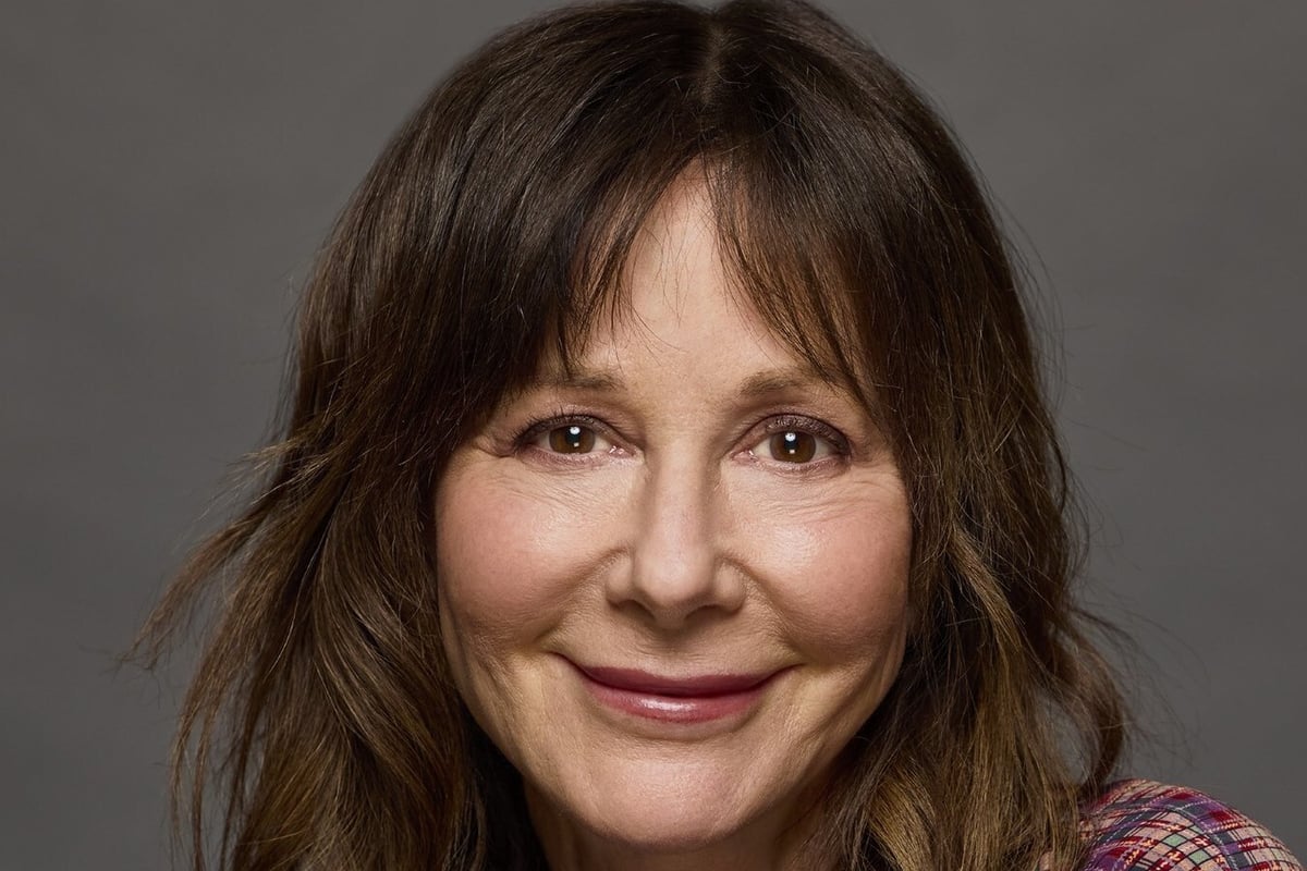 Universal Publishing CEO Jody Gerson Joins Board of Ancestry