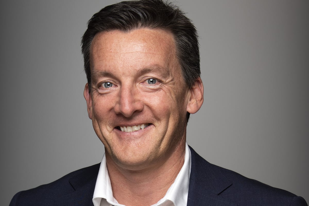 AEG’s Ticketing Outlet AXS Is Coming to Australia