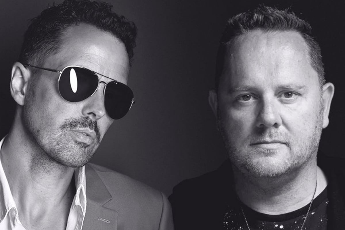 Vicious Cycle: 5 Big Moment In Dance Label’s 30-Year History