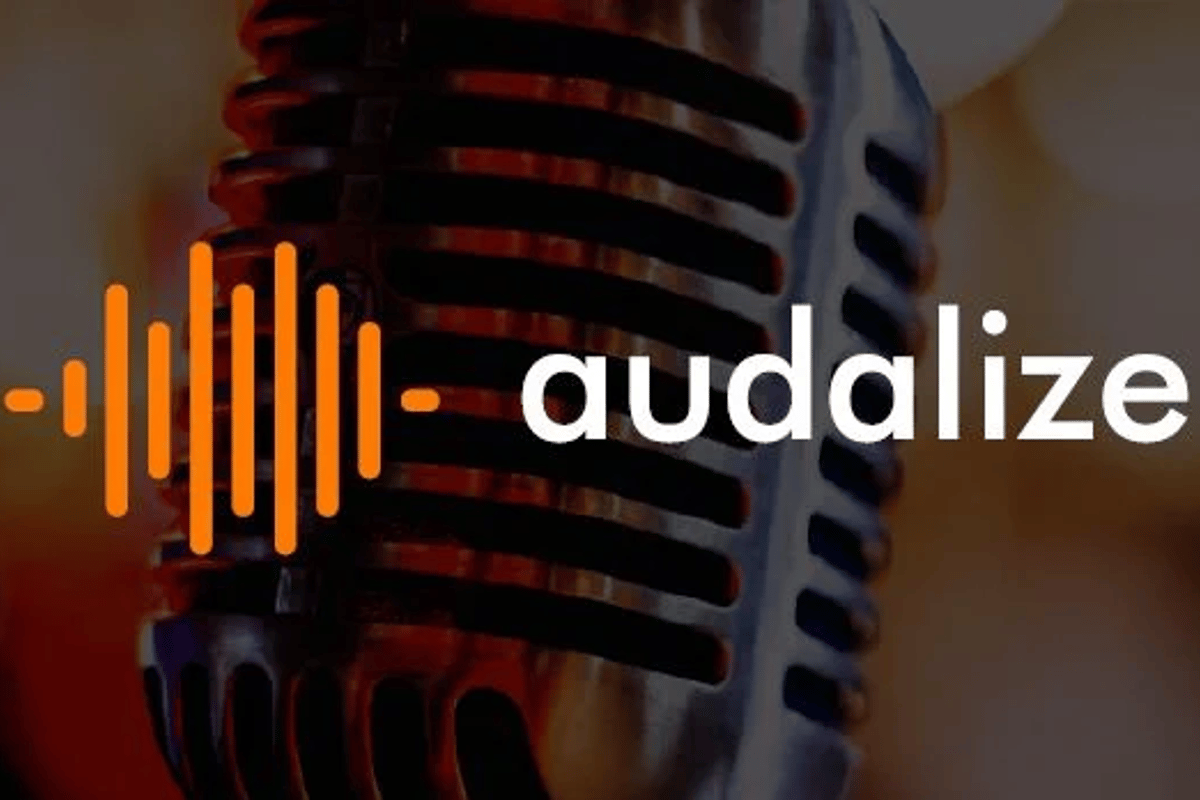 Aussie tech startup Audalize expanding to NZ, UK