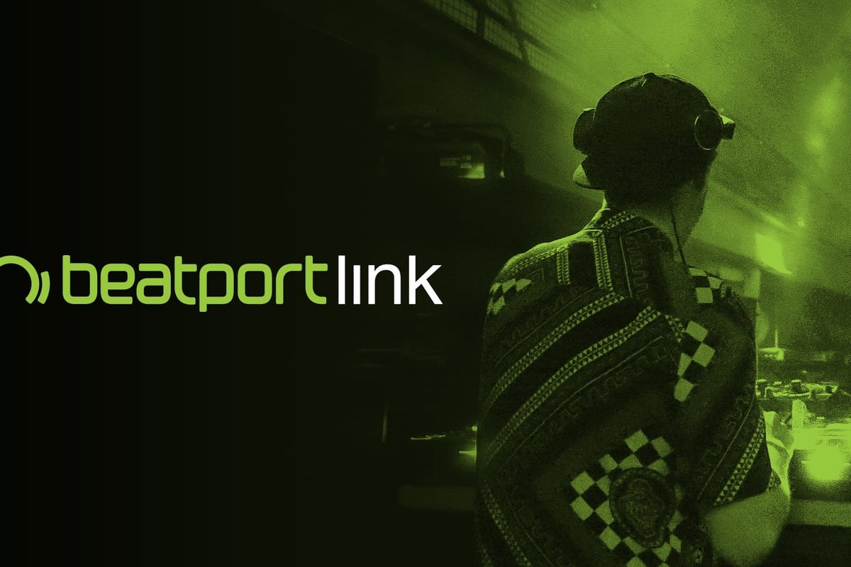 Beatport launches new DJ subscription streaming services