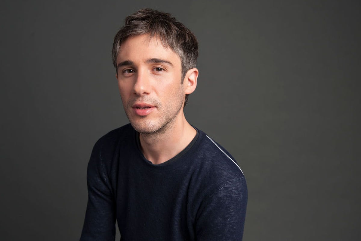 TMN Tastemakers: Beats 1 DJ Matt Wilkinson shares a track, album & playlist you need to stream