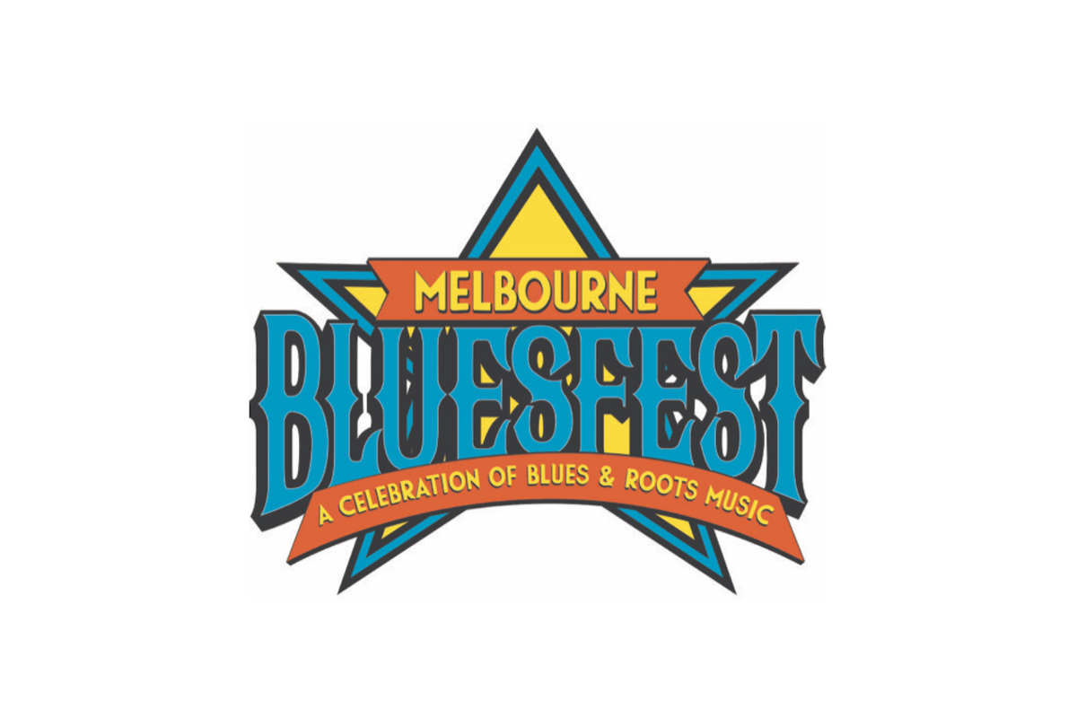 Bluesfest to Expand to Melbourne in 2023