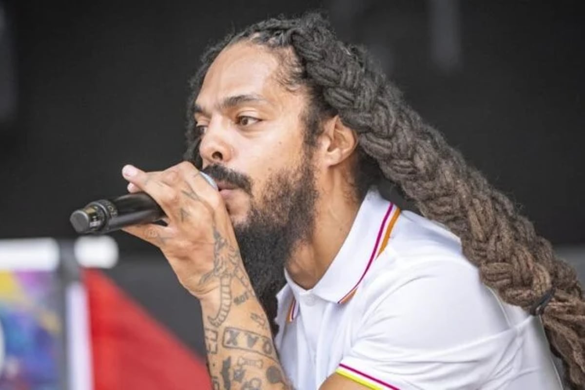 BBC to Not Broadcast ‘High Risk’ Acts Live in Future