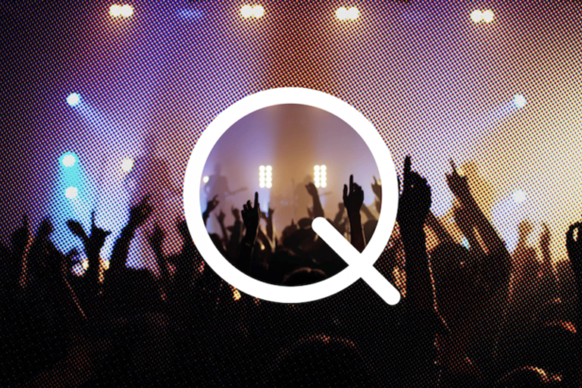 Qobuz announces Ritch Sibthorpe as Australian MD