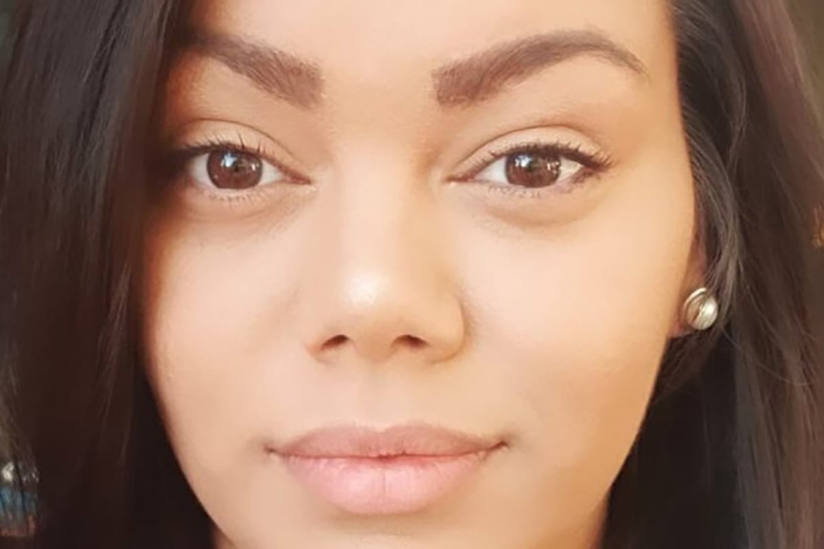 The growing movement for First Nations musicians to own their voices
