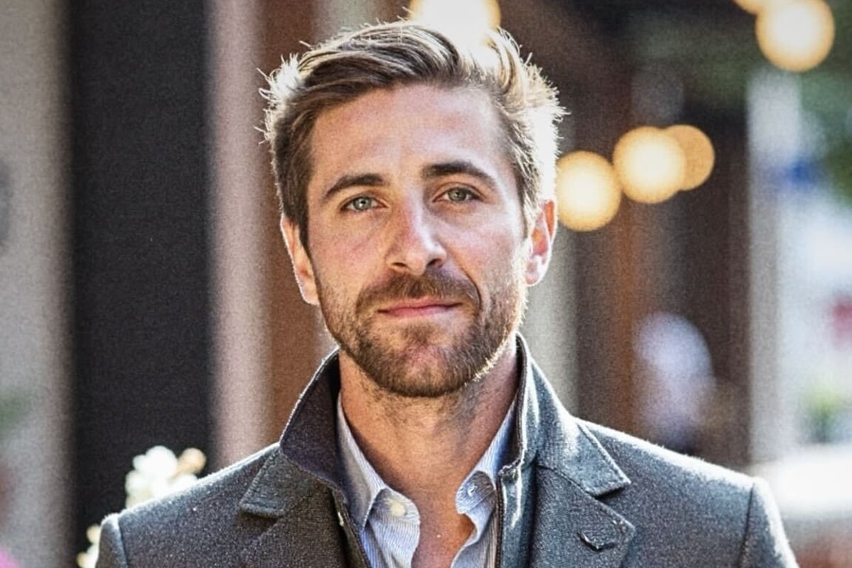 Burning Man’s Christopher Breedlove Confirmed for 2025 AFIC Keynote