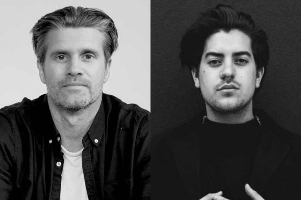 GYROstream Hires New Staff, Boosting Sync/Partnerships Service
