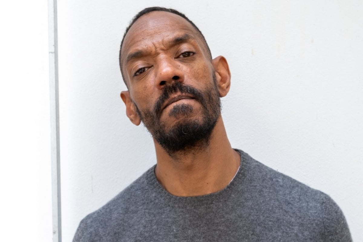 Darcus Beese Talks ADHD, Signing Sabrina Carpenter and The ‘Headf*ck’ of Running a Major Label