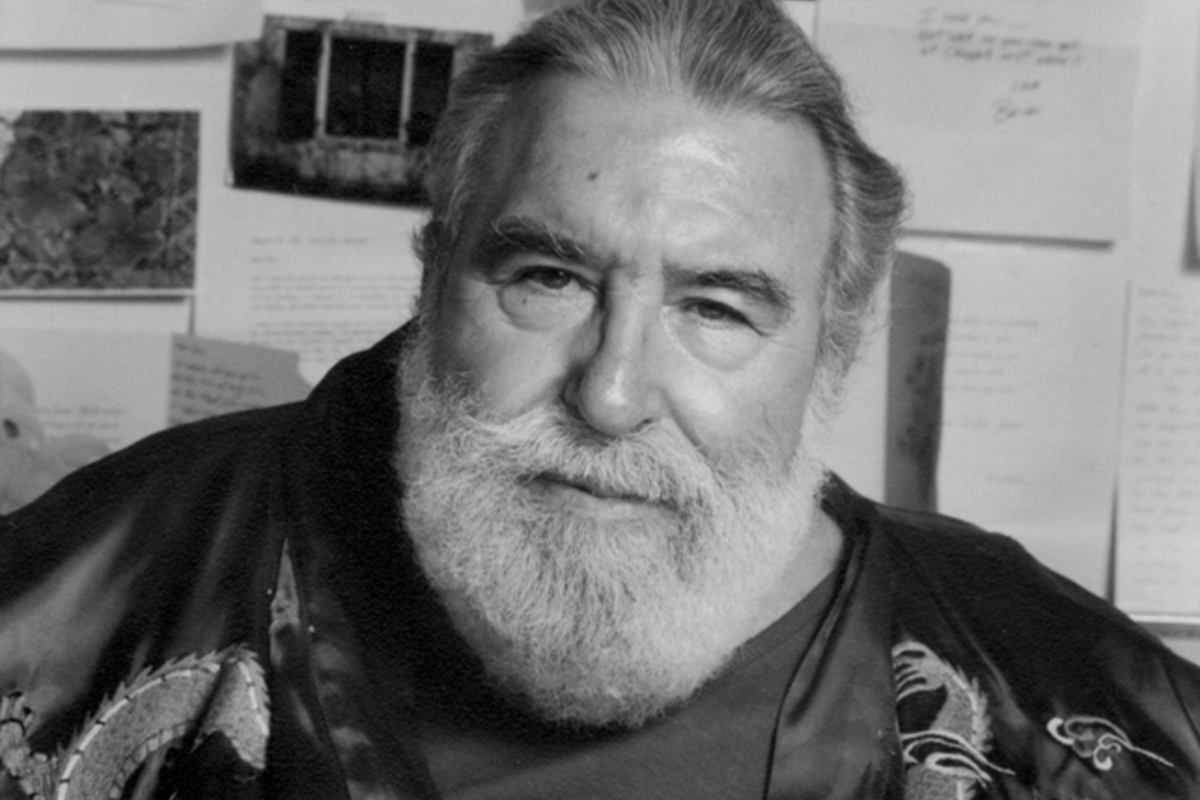 ORiGiN Music Publishing adds songwriting legend Doc Pomus’ catalogue to its roster