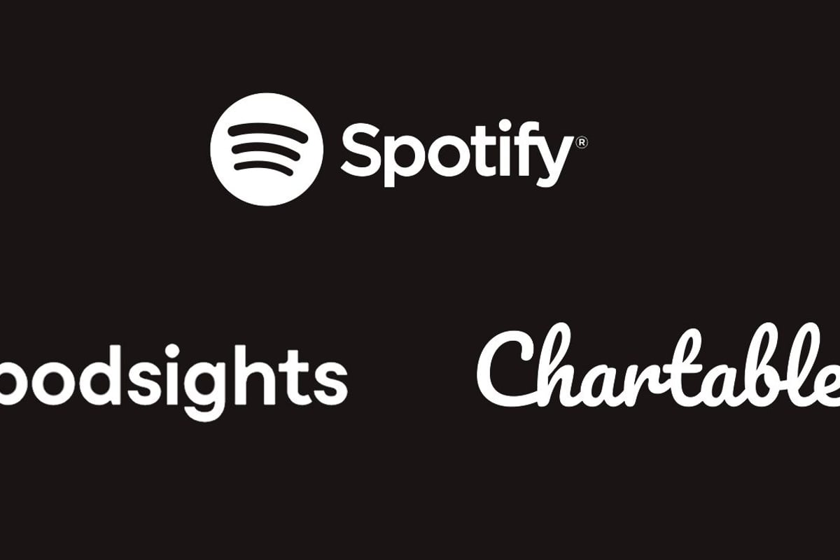 Spotify expands podcast offerings with two more acquisitions