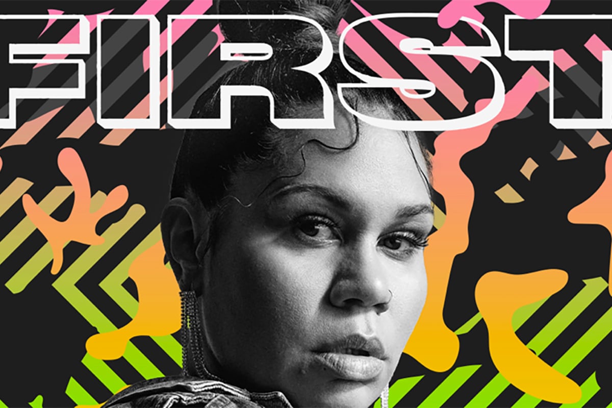 Apple Music launches playlist showcasing First Nations artists