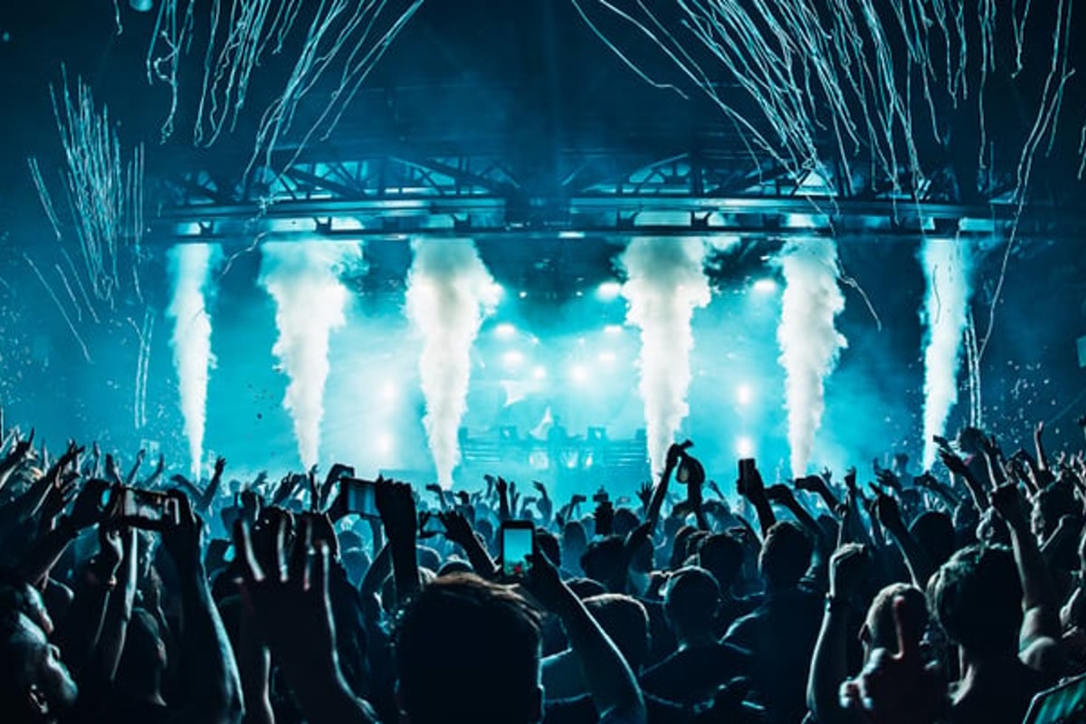 NSW Government Launches Music Competition With $80,000 First Prize