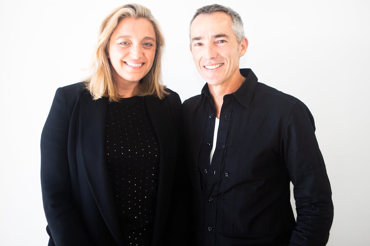 Songwriter data now available on Jaxsta following APRA AMCOS deal