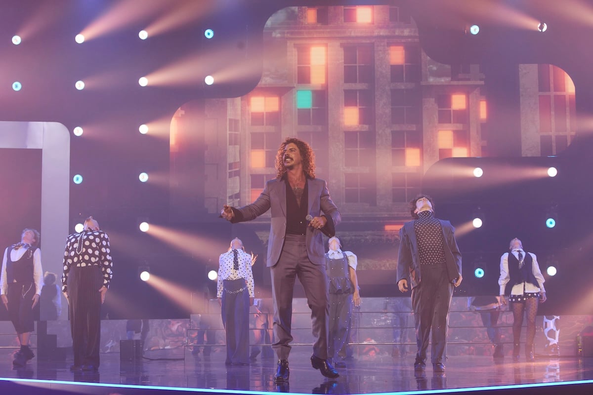 The Wiggles Apologise for Featuring in Keli Holiday ‘Ecstasy’ TikTok