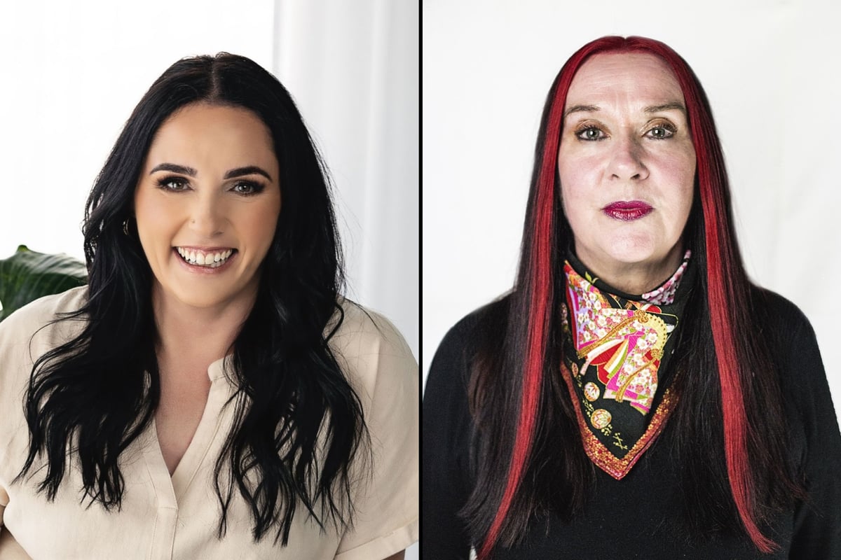 PPCA adds Kristy Gostelow & JoAnne Volta to Board